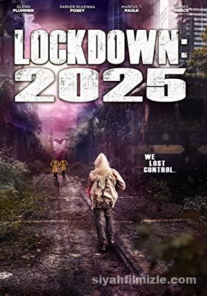 Lockdown 2025 2021 izle