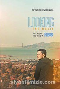 Looking 2016 izle