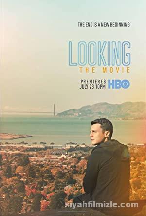 Looking 2016 izle