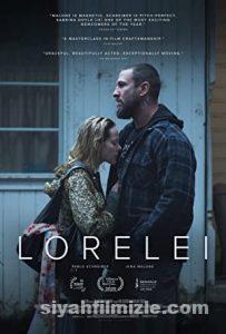 Lorelei 2020 izle