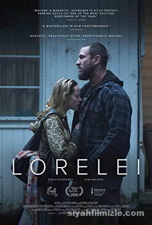 Lorelei 2020 izle