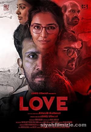 Love 2020 izle