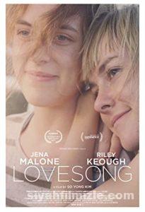 Lovesong 2016 izle