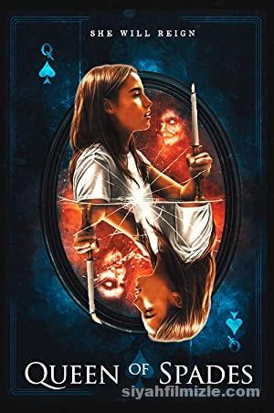 Maça Kızı 2021 izle