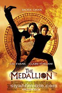 Madalyon 2003 izle