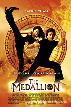 Madalyon 2003 izle