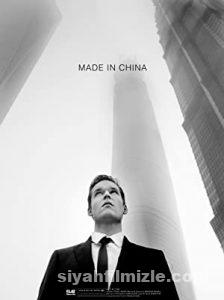 Made in China (2020) izle