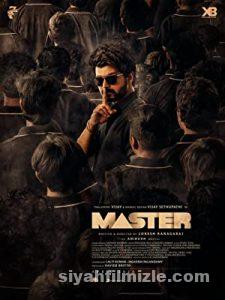 Master 2021 izle