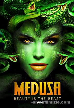 Medusa 2020 izle