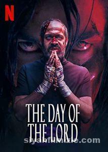 Menendez: Kutsal Gün 2020 izle