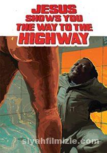 Mesih Yol Gösterir 2019 izle