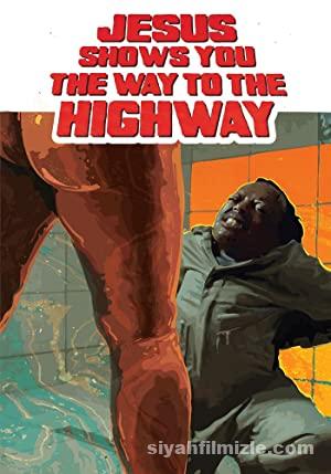 Mesih Yol Gösterir 2019 izle