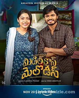 Middle Class Melodies 2020 izle