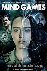 Mind Games 2021 izle