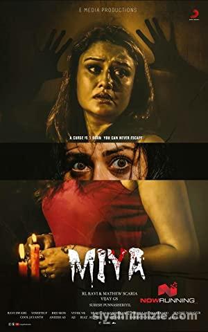 Miya 2020 izle