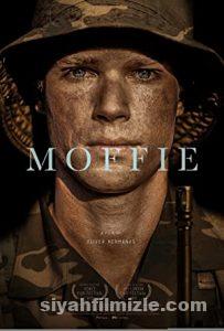 Moffie 2019 izle