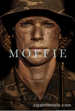 Moffie 2019 izle