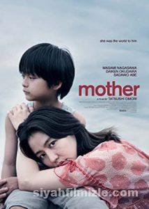 Mother: Mazâ 2020 izle