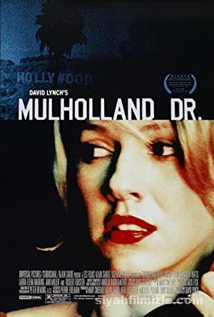 Mulholland Çıkmazı 2001 izle