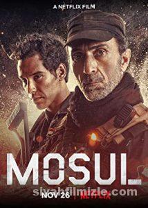 Musul 2019 izle