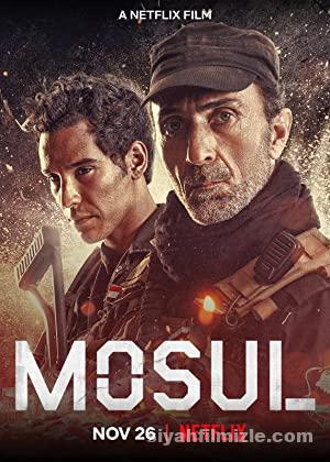 Musul 2019 izle