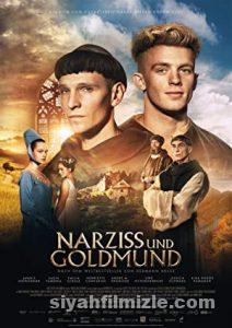 Narziss und Goldmund 2020 izle