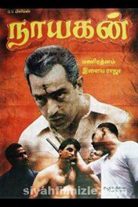 Nayakan 1987 izle