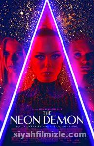 Neon Şeytan 2016 izle