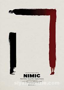 Nimic (2019) izle