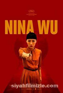 Nina Wu (2019) izle