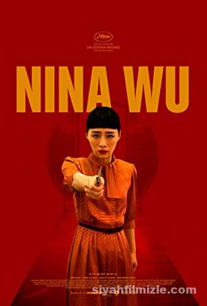 Nina Wu (2019) izle