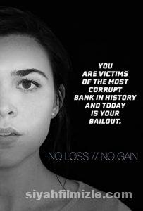 No Loss No Gain 2021 izle