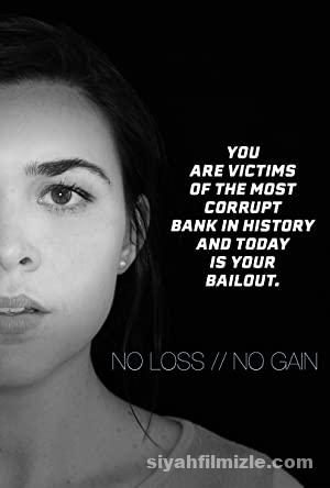 No Loss No Gain 2021 izle