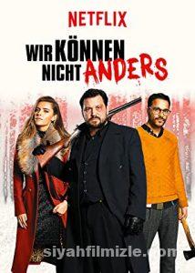 Noel Çatışması 2020 izle