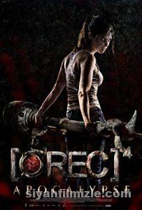 Ölüm Çığlığı 4: Kıyamet Gecesi 2014 izle