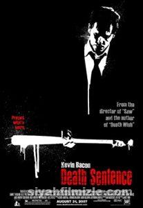 Ölüm Emri (Death Sentence) 2007 izle