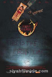 Ölüm Madeni 2012 izle