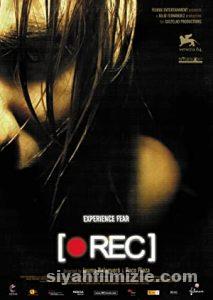 Ölüm Çığlığı 2007 izle