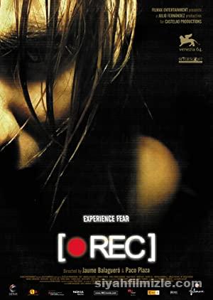 Ölüm Çığlığı 2007 izle