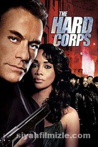 Özel Birlik 2006 izle