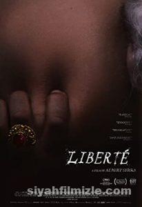 Özgürlük (Liberté) 2019 izle