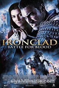 Özgürlük Yemini 2 2014 izle