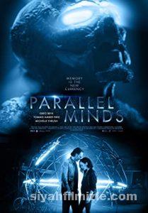 Parallel Minds 2020 izle