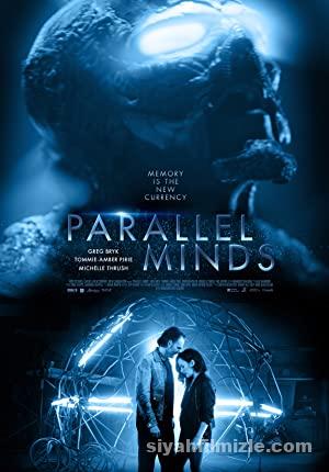 Parallel Minds 2020 izle