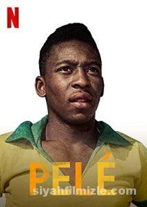 Pele 2021 izle