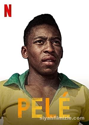 Pele 2021 izle
