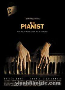 Piyanist 2002 izle
