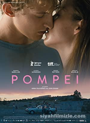 Pompei 2019 izle