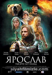 Prens Yaroslav 2010 izle