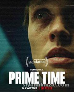 Prime Time 2021 izle